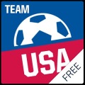 World Cup USA Soccer Team Free