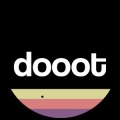 DOOOT
