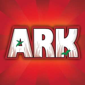 ARK: The App加速器