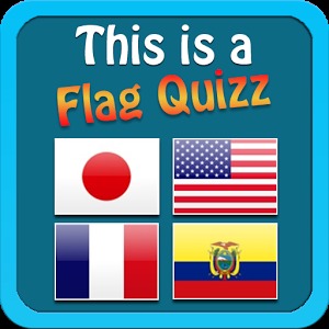 This is a Flag Quizz加速器