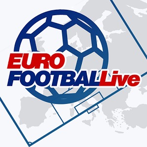 Euro Football Live加速器