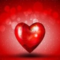 Shooter Love