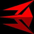 Flyne