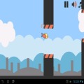 Floppy Bird Zone- No ads加速器