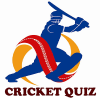 Cricket Quiz Game