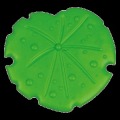 LilyPad
