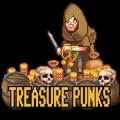 Treasure Punks