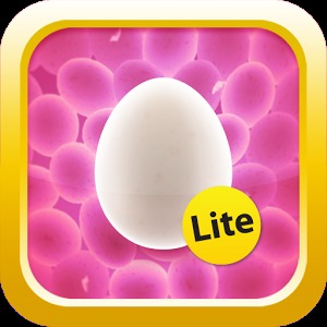 Black Eggs Mobile加速器