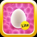 Black Eggs Mobile