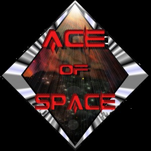 Ace of Space!加速器