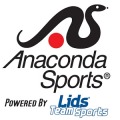 Anaconda Sports/Lids Team