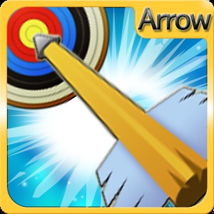 PERFECT ARROW加速器