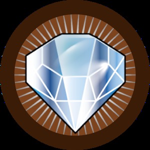 Diamond Game加速器