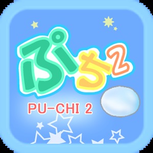 PU-CHI2加速器