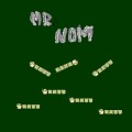 Mr.Nom
