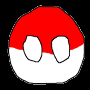 Catch The Country加速器