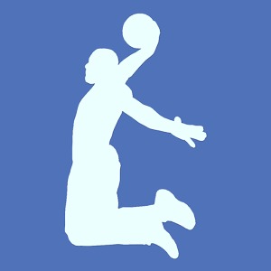 Basketball Throw加速器