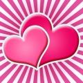 Got My Heart?