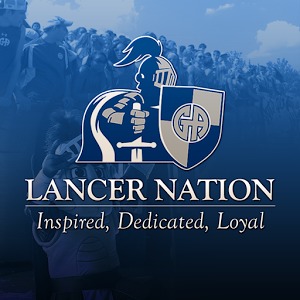 Gilmour Academy Lancer Nation加速器