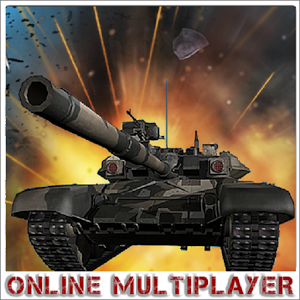 Frontline Battles Online加速器