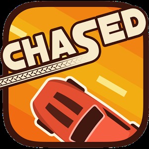 Chased - 70s Highway Getaway加速器