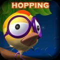 HoppBird