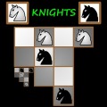 Knights