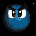 Mad Ball