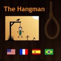 Guess the Words - Hangman FREE加速器