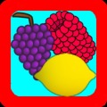 Fruit Flip