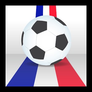 Euro 2016 France加速器