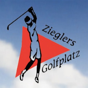 Zieglers Golfplatz加速器