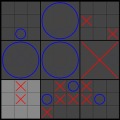 TicTacToe 2.0