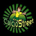 CalcioStreet.it