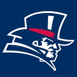 Duquesne University Athletics加速器