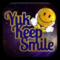 Yuk Keep Smile Games