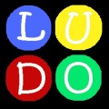 Dx Ludo