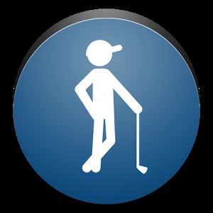 Golf Stats - Easy!加速器