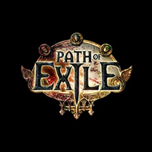 Path of Exile ladder viewer加速器