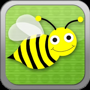 Bee Sting Game加速器