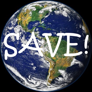 Save Your Planet!加速器