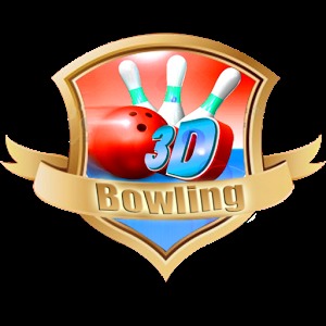 3D Bowling加速器