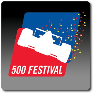 500 Festival Mini Marathon加速器