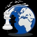 Multiplayer Arcade Chess