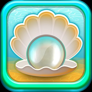 Amazing Pearl加速器