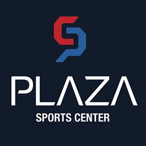 PLAZA SPORTS CENTER加速器