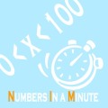 NIM - Numbers In a Minute加速器