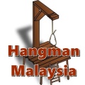 Hangman Malaysia