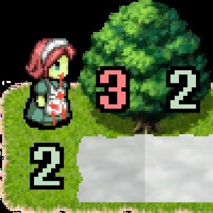 Zombie Rpg Minesweeper加速器