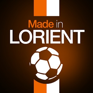 Foot FC Lorient加速器